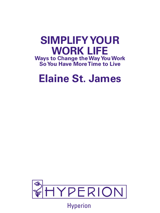 Click image to view full cover